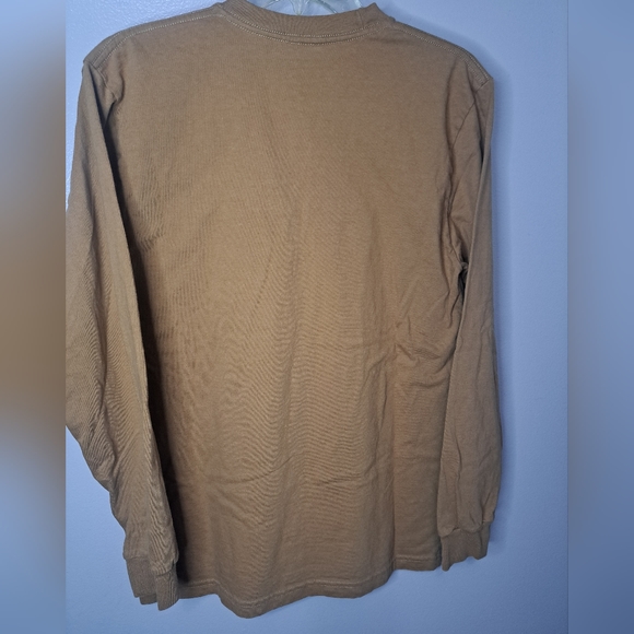 Supreme Key West Florida Long Sleeve Tee Size Meduim - Picture 10 of 10